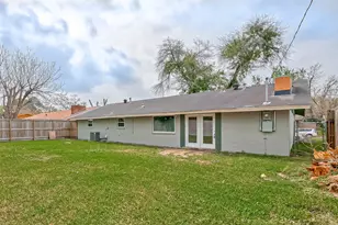 4418 Knotty Oaks Trail, Houston, TX 77045 - Photo 47