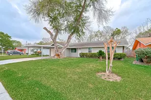 4418 Knotty Oaks Trail, Houston, TX 77045 - Photo 7
