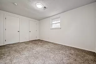 4418 Knotty Oaks Trail, Houston, TX 77045 - Photo 27