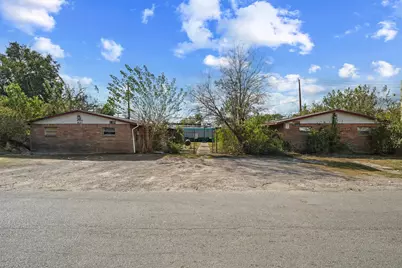 4302 Dreyfus Street, Houston, TX 77021 - Photo 3