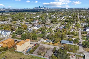 4302 Dreyfus St, Houston, TX 77021 - Photo 5