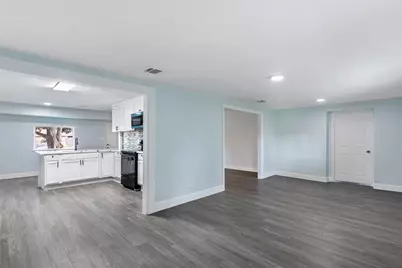 666 Elton Street, Houston, TX 77034 - Photo 17