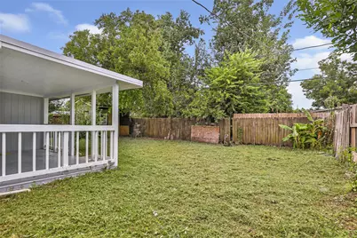 666 Elton Street, Houston, TX 77034 - Photo 5
