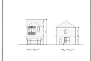 2412 Terry St, Houston, TX 77009 - Photo 3