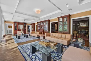 35 W Rivercrest Dr, Houston, TX 77042 - Photo 9