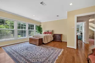 35 W Rivercrest Dr, Houston, TX 77042 - Photo 17