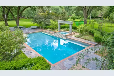 35 W Rivercrest Drive, Houston, TX 77042 - Photo 5