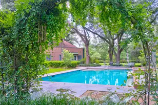 35 W Rivercrest Dr, Houston, TX 77042 - Photo 21
