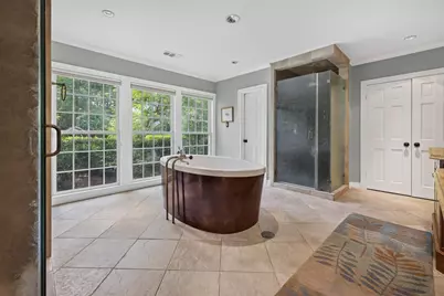 35 W Rivercrest Drive, Houston, TX 77042 - Photo 15