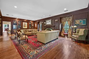35 W Rivercrest Dr, Houston, TX 77042 - Photo 11
