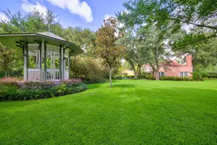 35 W Rivercrest Dr, Houston, TX 77042 - Photo 7