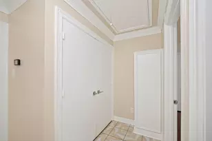 12522 Magnolia Canyon, Houston, TX 77099 - Photo 29
