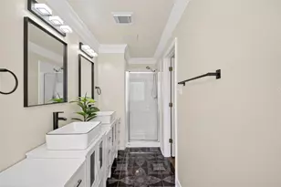 12522 Magnolia Canyon, Houston, TX 77099 - Photo 37