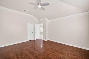 12522 Magnolia Canyon, Houston, TX 77099 - Photo 25