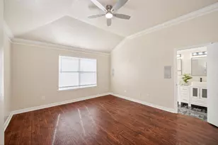12522 Magnolia Canyon, Houston, TX 77099 - Photo 23