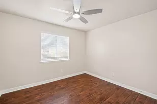 12522 Magnolia Canyon, Houston, TX 77099 - Photo 31