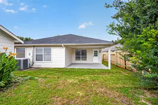 12522 Magnolia Canyon, Houston, TX 77099 - Photo 43