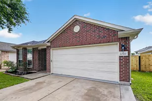 12522 Magnolia Canyon, Houston, TX 77099 - Photo 7