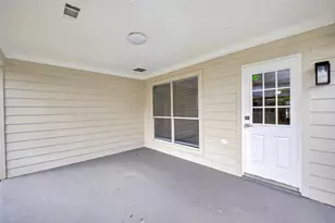 12522 Magnolia Canyon, Houston, TX 77099 - Photo 39