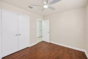 12522 Magnolia Canyon, Houston, TX 77099 - Photo 33