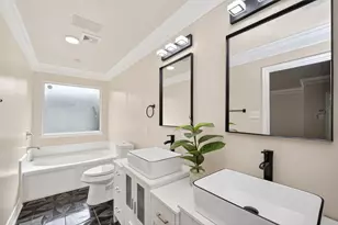 12522 Magnolia Canyon, Houston, TX 77099 - Photo 27