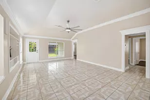 12522 Magnolia Canyon, Houston, TX 77099 - Photo 19