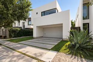 1527 Indiana St, Houston, TX 77006 - Photo 41