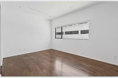 1527 Indiana Street, Houston, TX 77006 - Photo 33