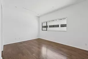 1527 Indiana St, Houston, TX 77006 - Photo 33