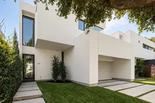 1527 Indiana St, Houston, TX 77006 - Photo 1