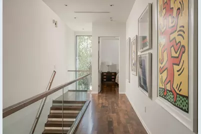 1527 Indiana Street, Houston, TX 77006 - Photo 21