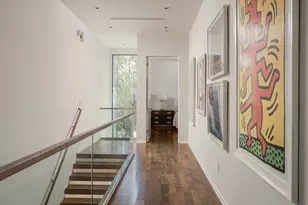 1527 Indiana St, Houston, TX 77006 - Photo 21