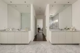 1527 Indiana St, Houston, TX 77006 - Photo 27