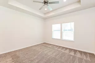 17686 Cedar Crst Dr, Conroe, TX 77306 - Photo 7