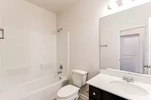 17686 Cedar Crst Dr, Conroe, TX 77306 - Photo 13