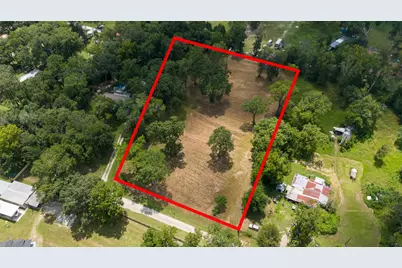 145 Private Road 456, Dayton, TX 77535 - Photo 5