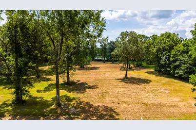 145 Private Road 456, Dayton, TX 77535 - Photo 9