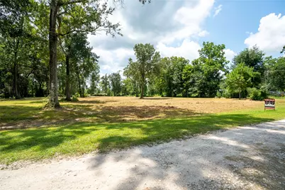 145 Private Road 456, Dayton, TX 77535 - Photo 1