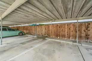 6202 Skyline Dr, Houston, TX 77057 - Photo 25