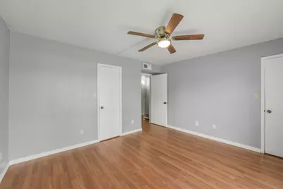 6202 Skyline Drive #10, Houston, TX 77057 - Photo 21