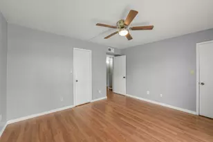 6202 Skyline Dr, Houston, TX 77057 - Photo 21