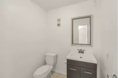 6202 Skyline Drive #10, Houston, TX 77057 - Photo 13