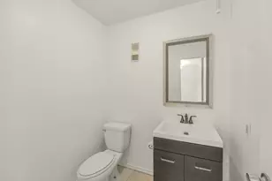6202 Skyline Dr, Houston, TX 77057 - Photo 13