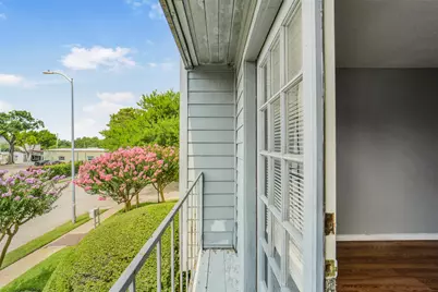 6202 Skyline Drive #10, Houston, TX 77057 - Photo 23