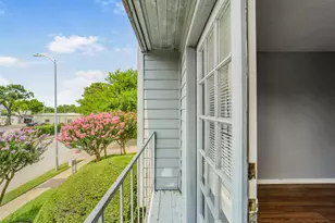 6202 Skyline Dr, Houston, TX 77057 - Photo 23