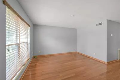 6202 Skyline Drive #10, Houston, TX 77057 - Photo 5