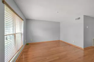 6202 Skyline Dr, Houston, TX 77057 - Photo 5