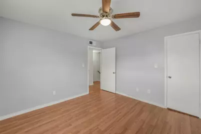 6202 Skyline Drive #10, Houston, TX 77057 - Photo 17
