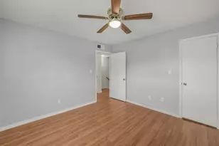 6202 Skyline Dr, Houston, TX 77057 - Photo 17