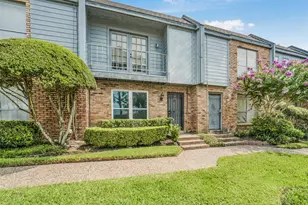 6202 Skyline Dr, Houston, TX 77057 - Photo 1